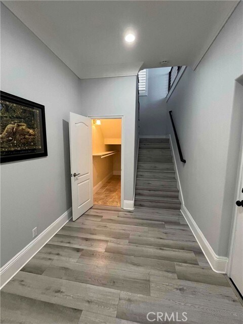 Foto del edificio - 1 Altino