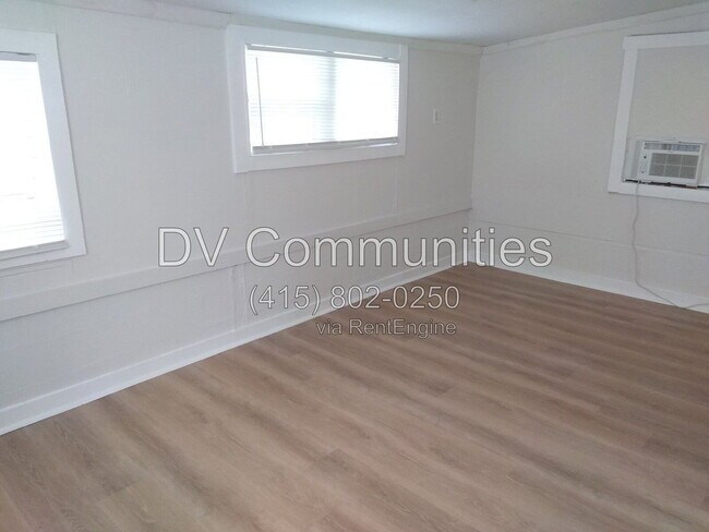 Foto del edificio - 2609 4th St S