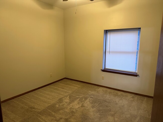 Bed Room 2 - 709 Hill Rd