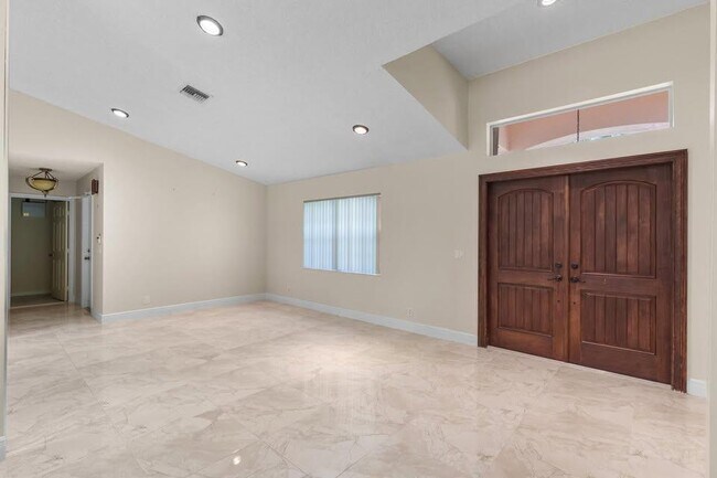 Foto del edificio - 4806 S Lee Rd