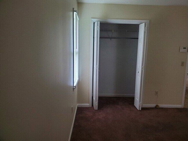 Foto del edificio - Nice 3 Bedroom 2 Bath Quail Creek Subdivis...