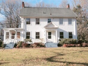 Building Photo - 20 Newton Rd