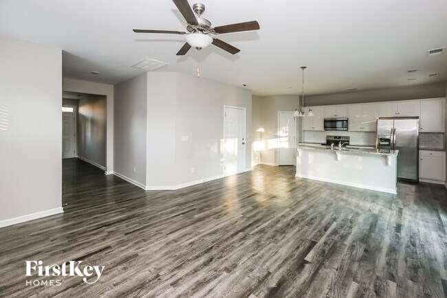 Building Photo - 7322 Brawley Wood Ct