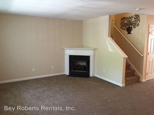 Building Photo - 321 Port Haven Dr