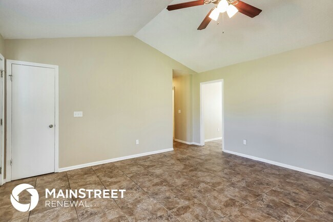 Building Photo - 5002 Darlene Dr