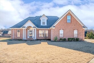 Building Photo - 87 O'Kelley Cove