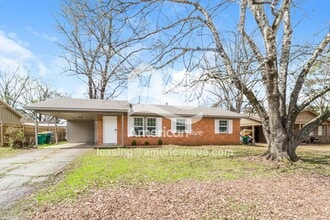 Building Photo - 9700 Stardust Trail