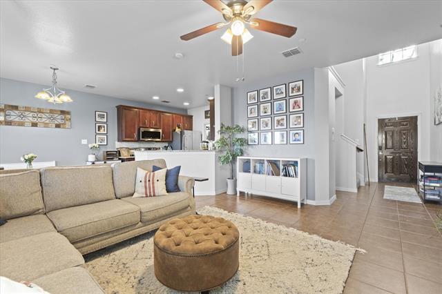 Building Photo - 3626 Boxwood Dr