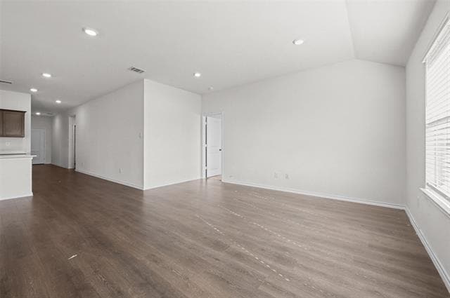 Foto del edificio - 1208 Fieldstone Ct