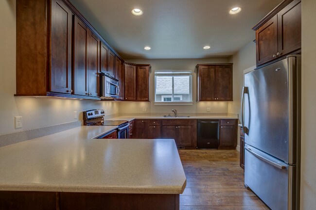 Foto del edificio - 979 Twin Lakes Ave