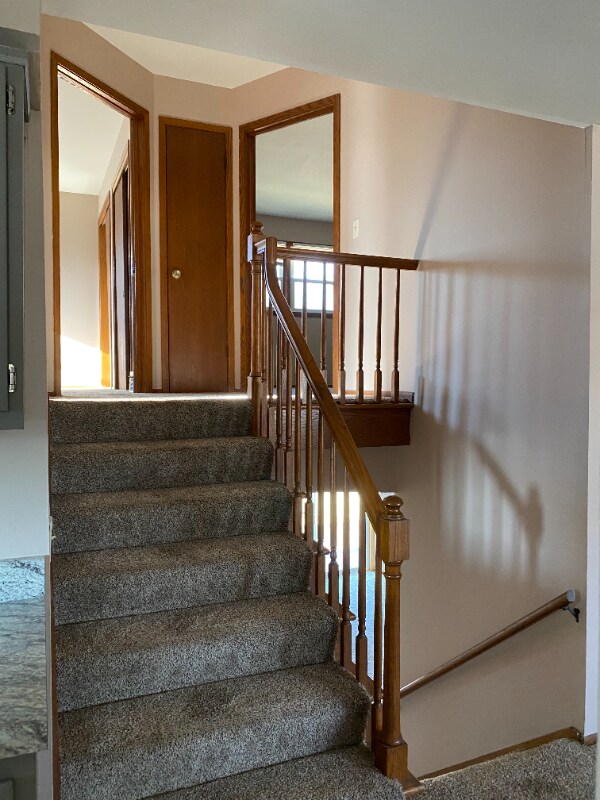 Building Photo - 10316 W Beacon Hill Dr