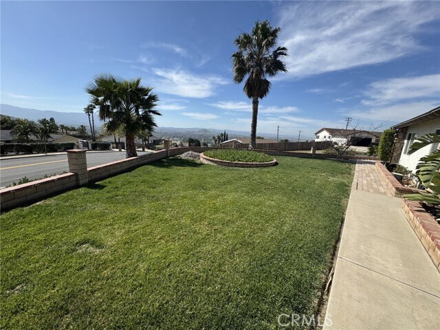 Building Photo - 4061 Mt Rushmore Dr