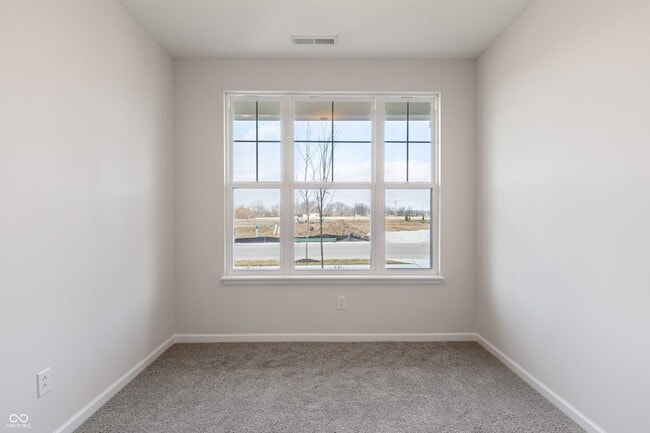 Foto del edificio - 14409 Shrawley Ct