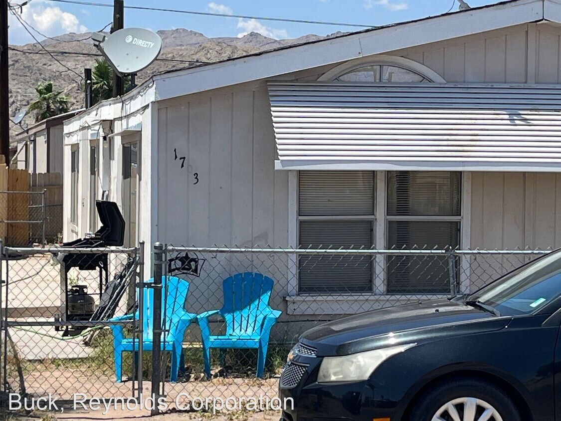 Foto del edificio - 3 br, 2 bath House - 1793 Rio Grande Way