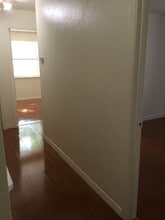 Building Photo - 2454 Rio Pinar Lakes Blvd