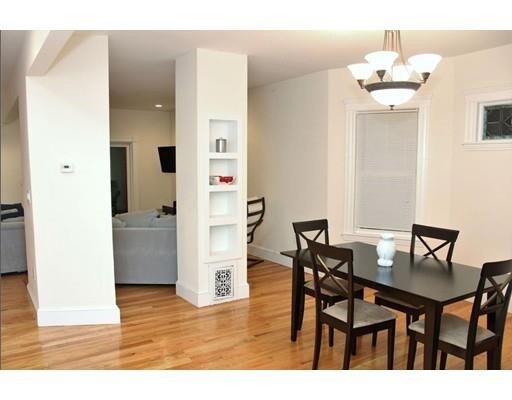 Foto del edificio - 64 Percival St