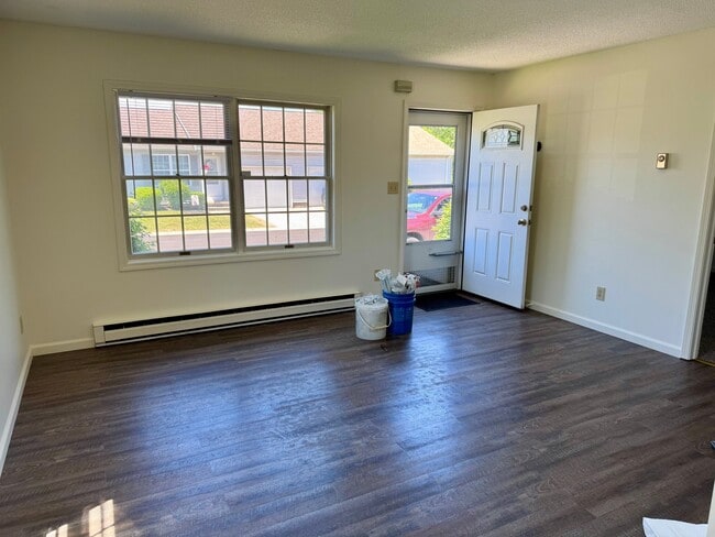 Building Photo - 4290 OH-601