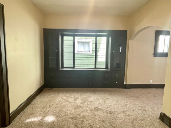 Foto del edificio - 1022 Herberich Ave