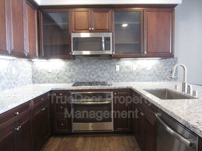 Foto del edificio - 4854 Heritage Dr