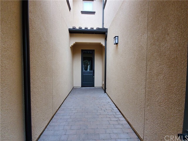 Building Photo - 146 Briar Rose