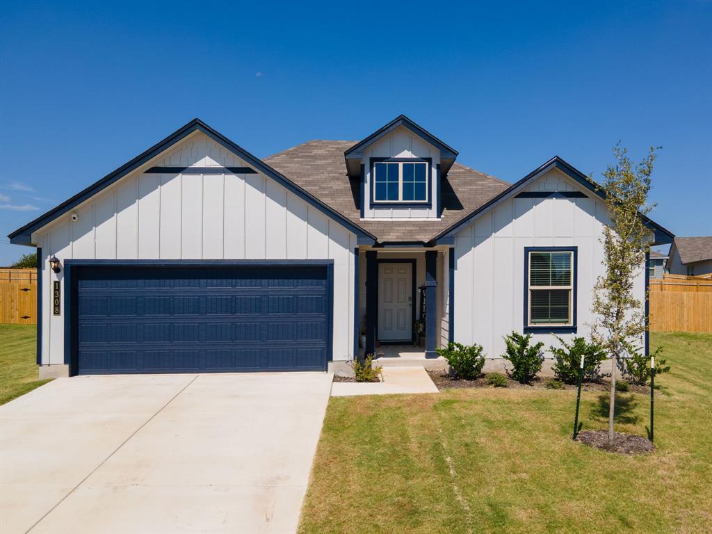 Foto principal - 1308 Piedmont