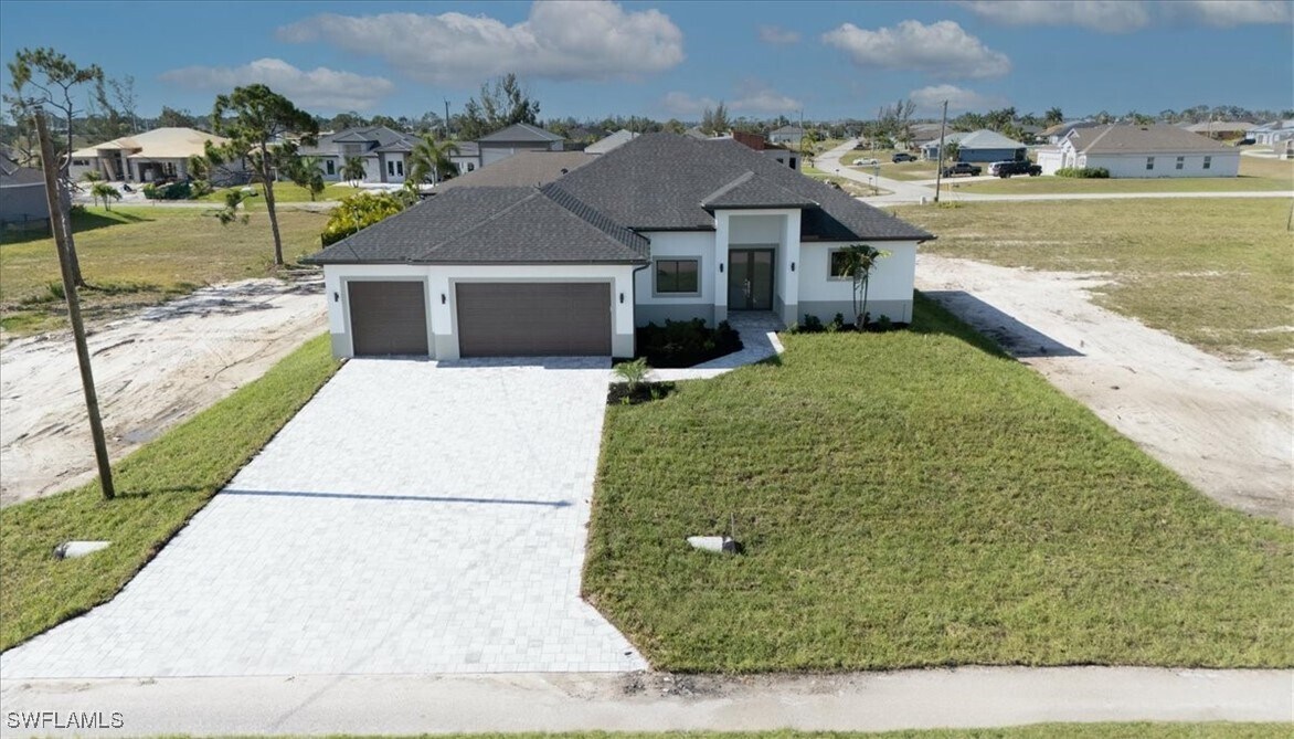 Foto principal - 3234 NW 21st Terrace