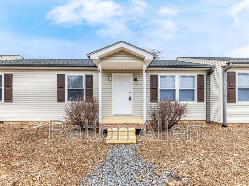 Foto principal - 1754 Meadowbrook Terrace