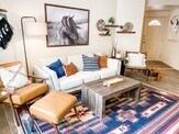 Foto principal - Arrowstone Apartments