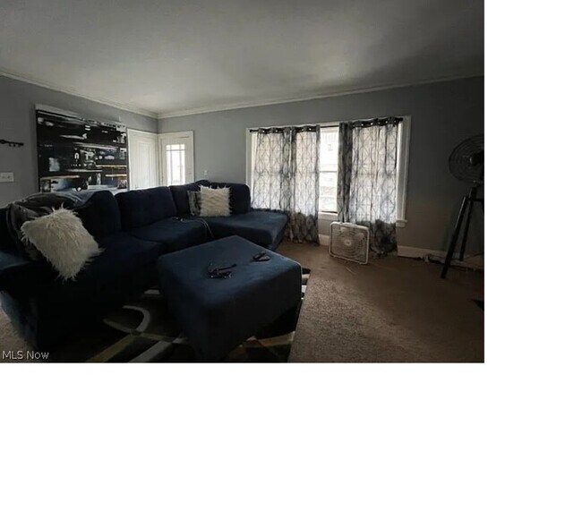 Foto del edificio - 12712 Iowa Ave
