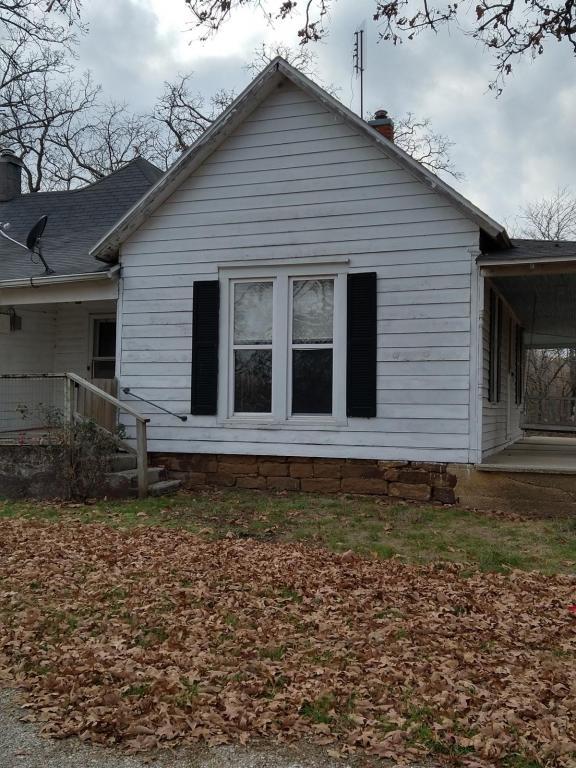 Building Photo - 21602 Poppy Rd