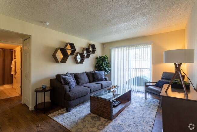 westport crossing apartments saint louis mo apartments com