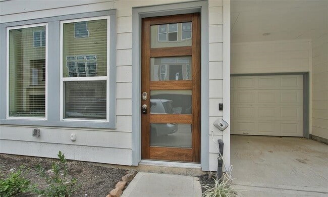 Building Photo - 9012 Lonestar River Ln