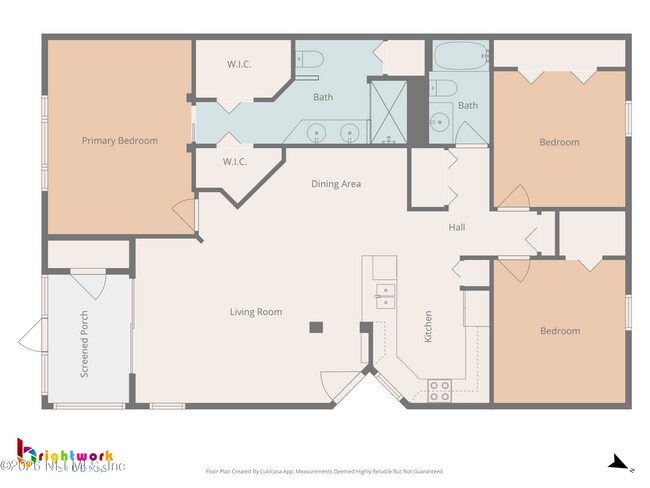 Foto del edificio - 135 Calle el Jardin