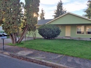 Building Photo - 4377 Marcum Ln