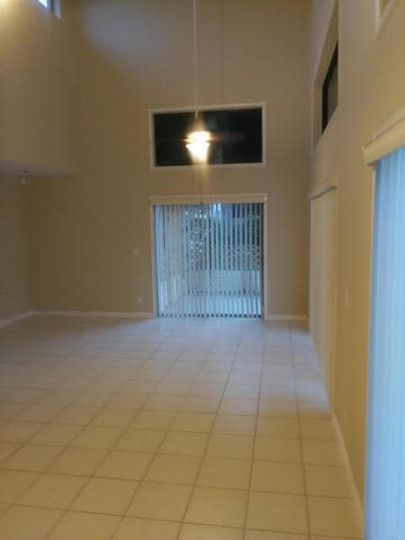 Building Photo - 13773 Yarmouth Dr