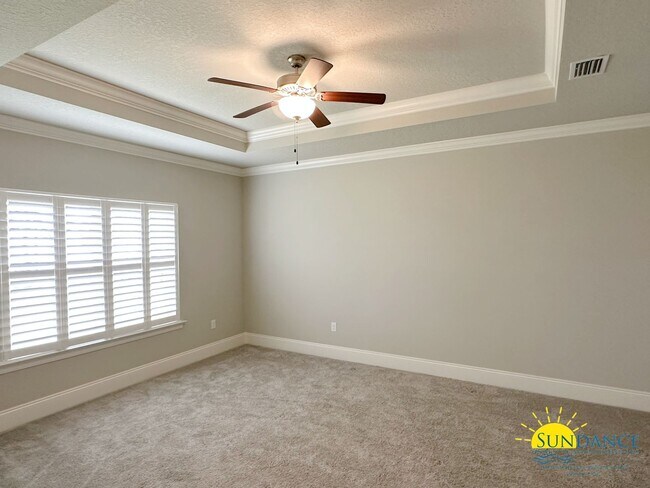 Foto del edificio - Gorgeous 4 Bedroom Home in Navarre!