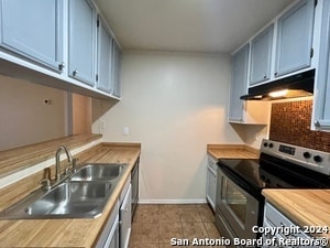 Building Photo - 4803 Hamilton Wolfe