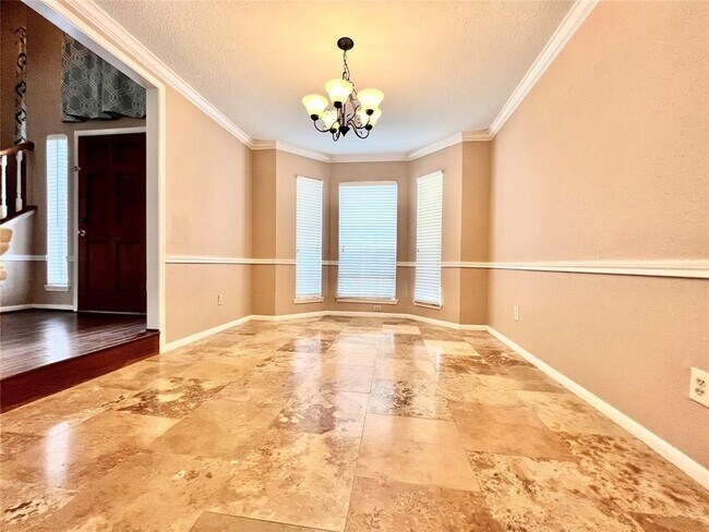 Foto del edificio - 14311 Providence Pine Trail