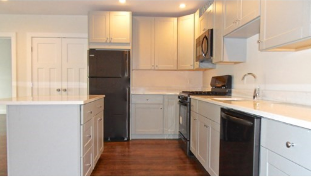 Foto principal - 76 Stonley Rd