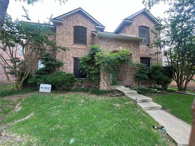 Foto del edificio - 1309 Heather Brook Dr