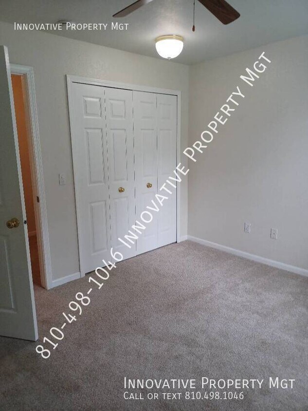 Primary Photo - 12526 St Andrews Way