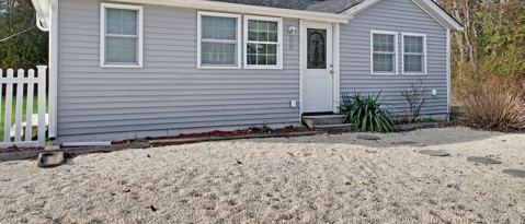 Foto del edificio - 300 Hurley Ave