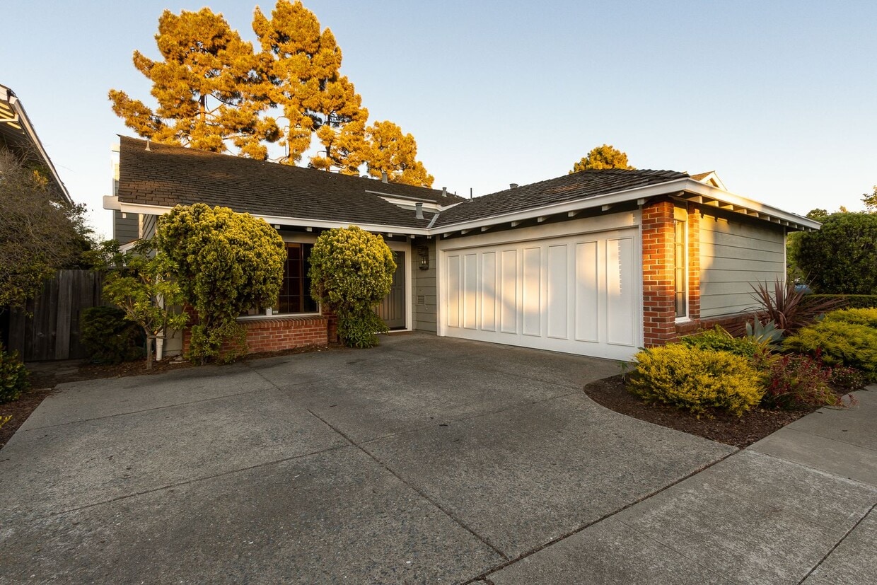 Photo - 186 Sea Bridge - 3 Bedroom | 2 Bath | Single Family Home