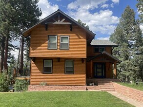 Building Photo - 27681 Fern Gulch Dr