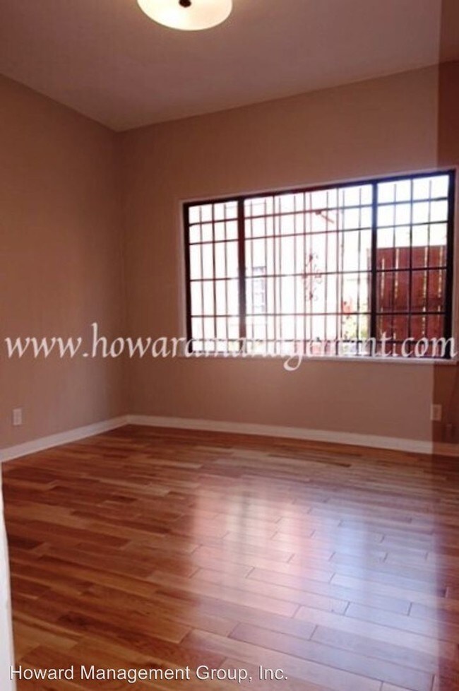 Foto del edificio - 1492 Silver Lake Blvd