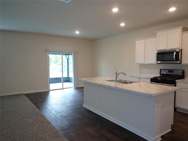 Foto del edificio - 774 Grand Reserve Dr