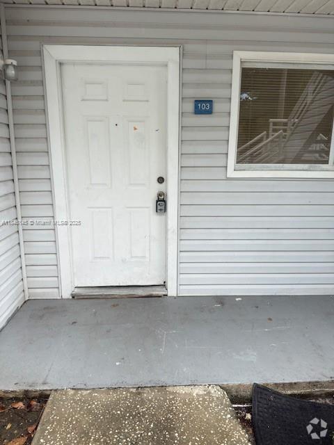 Building Photo - 3425 NW 44th St