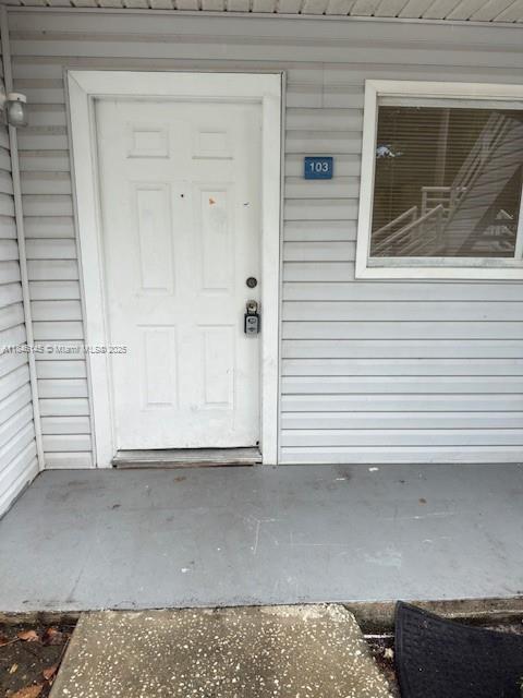 Building Photo - 3425 NW 44th St
