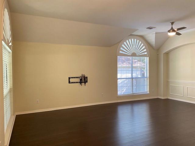 Foto del edificio - 115 Mountain View Dr