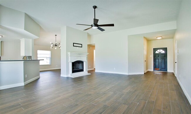 Building Photo - 12806 Ravens Glen Ct